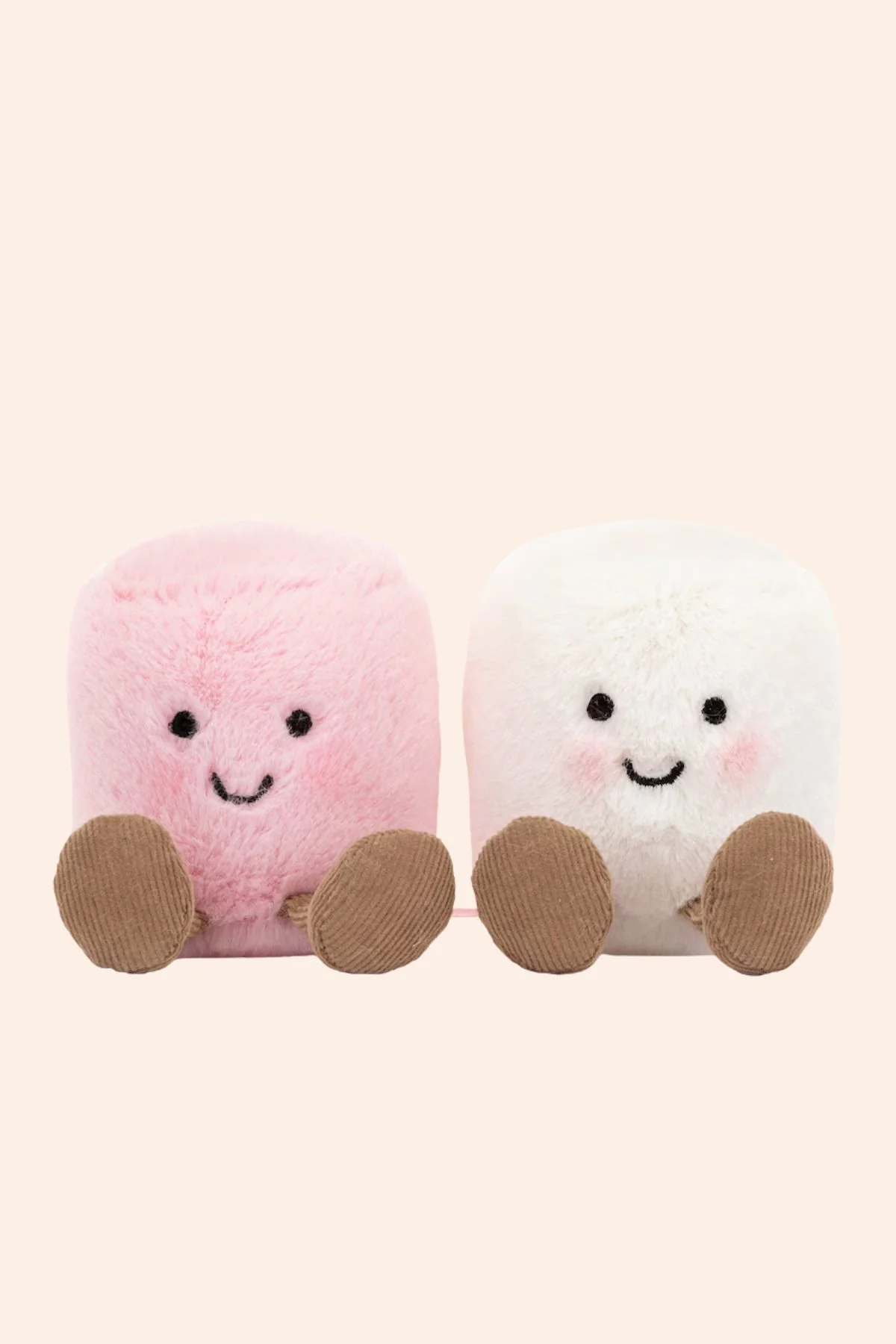 Jellycat