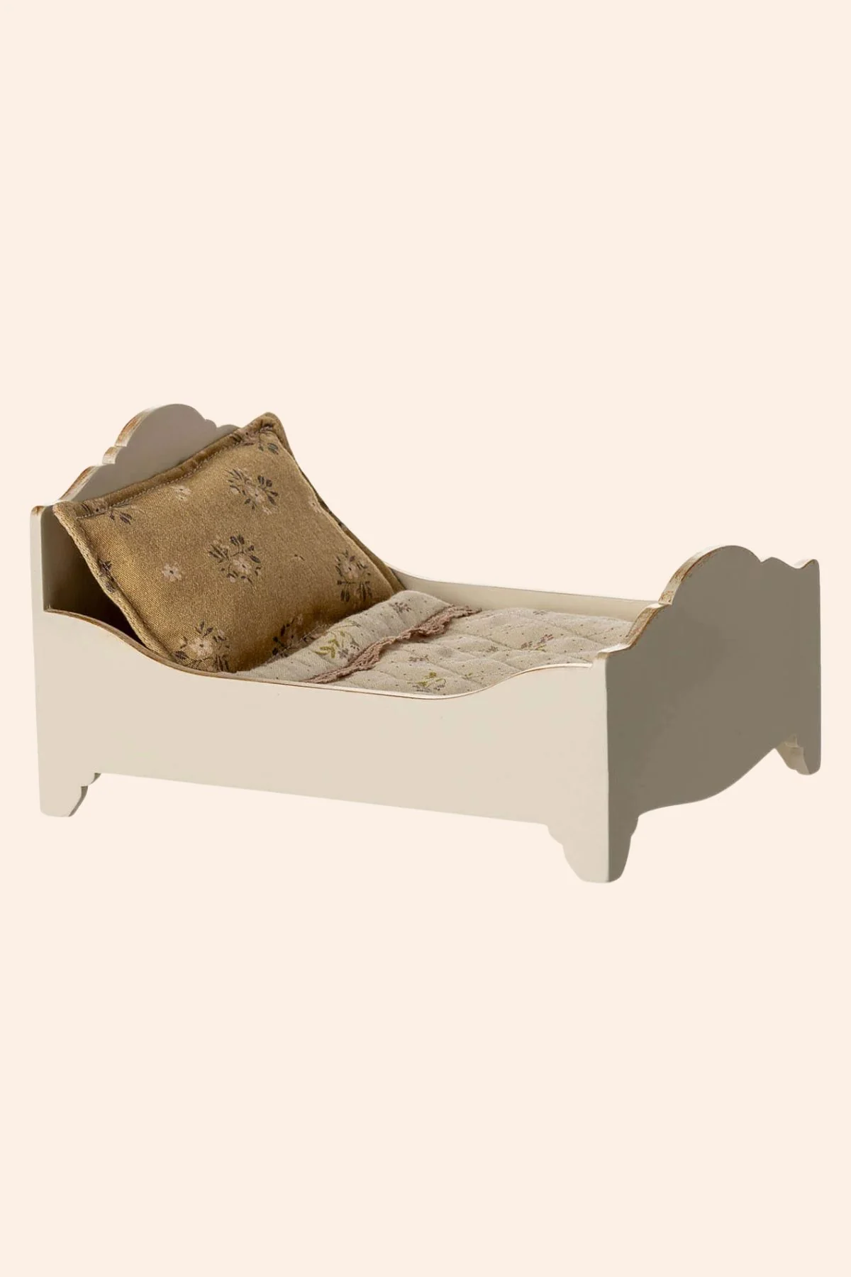 New In