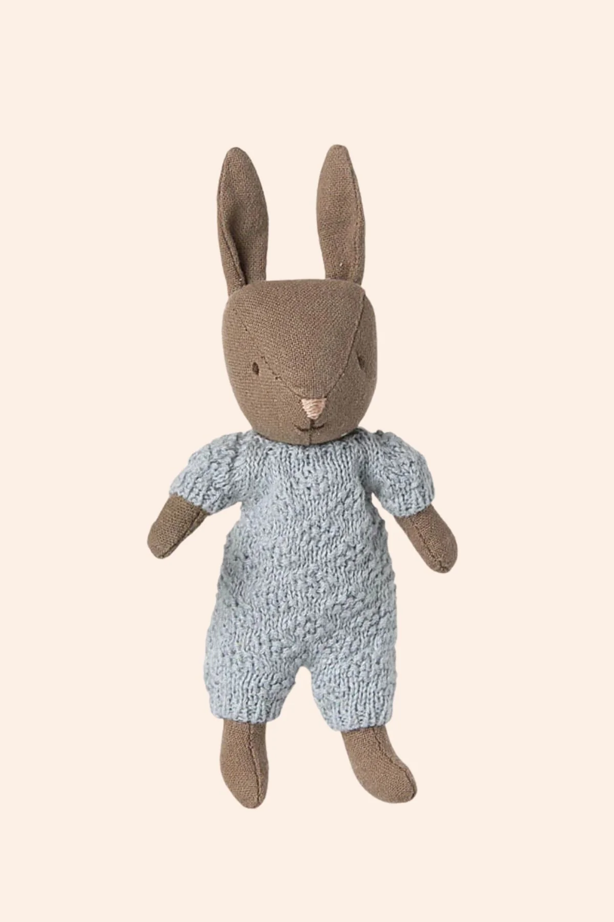 Maileg Rabbits and Bunnies