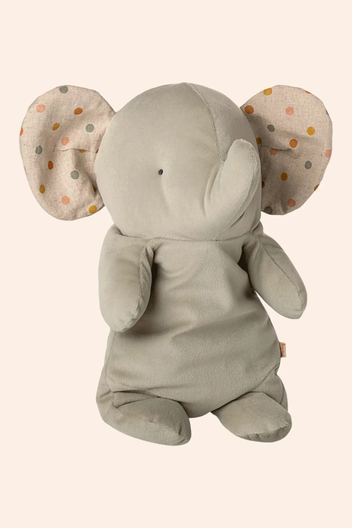 Maileg Soft Toys