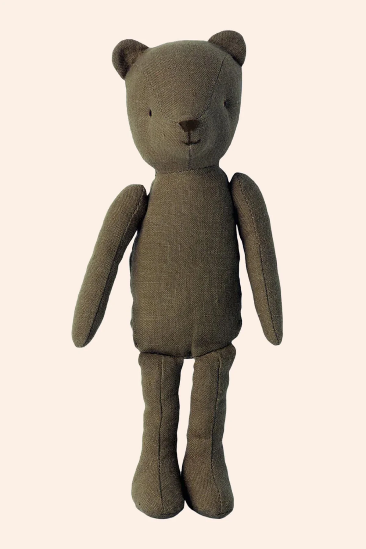 Thumb 2