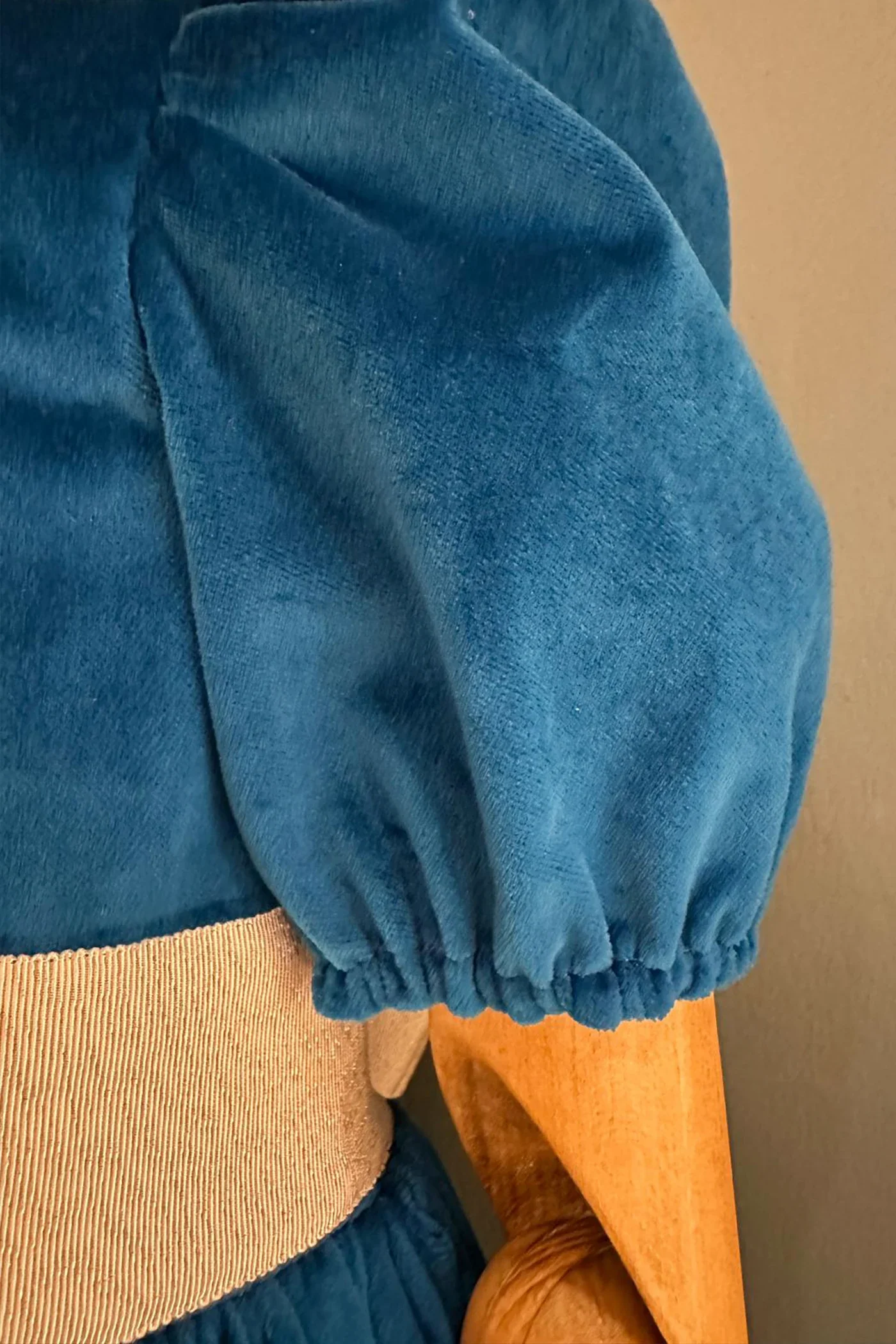 Thumb 5