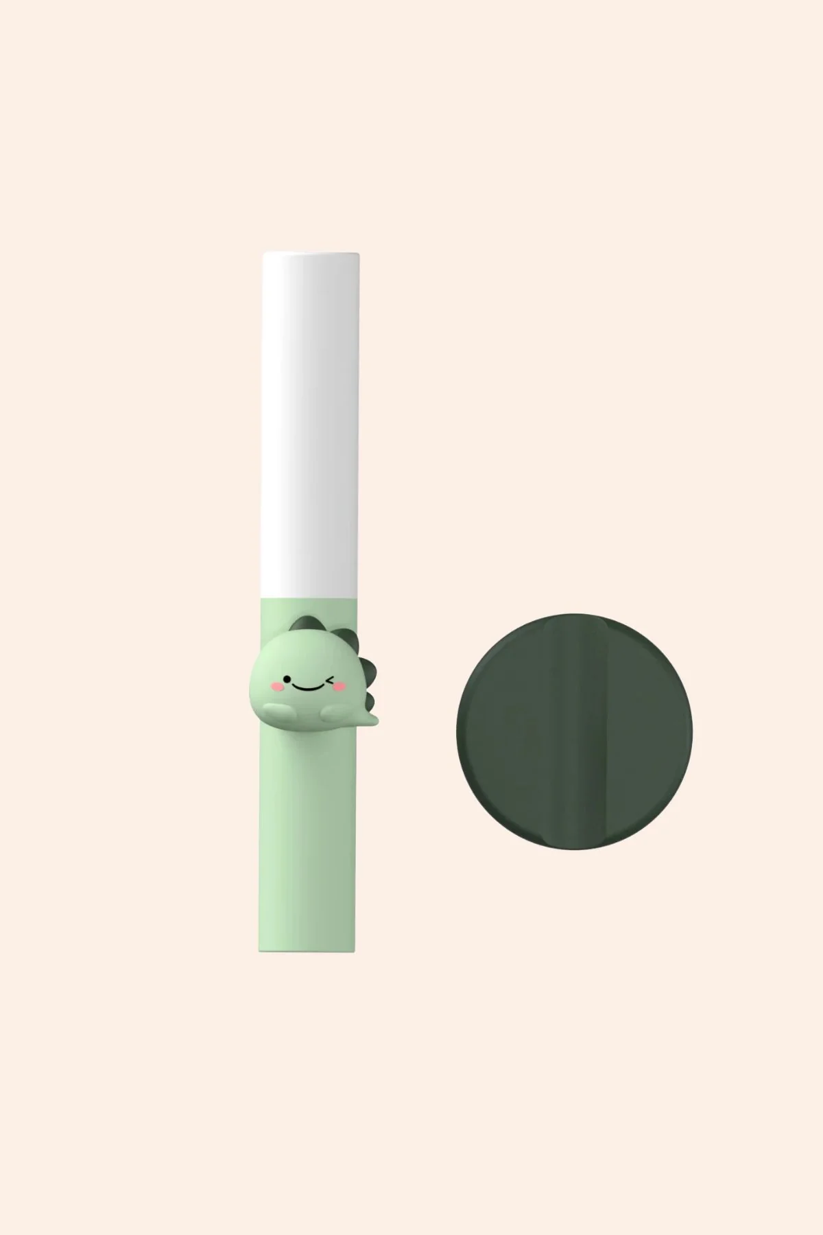 Thumb 2